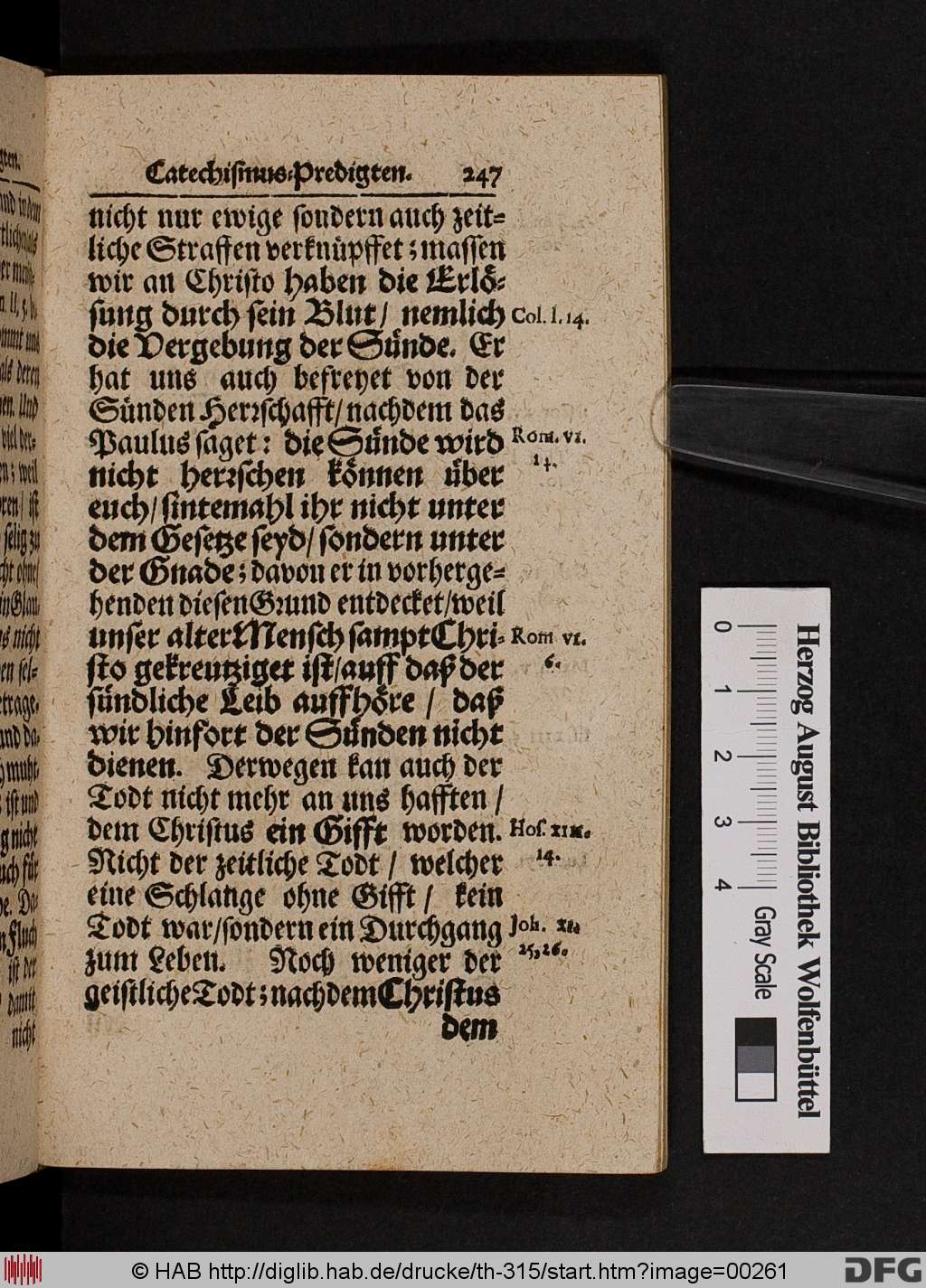 http://diglib.hab.de/drucke/th-315/00261.jpg