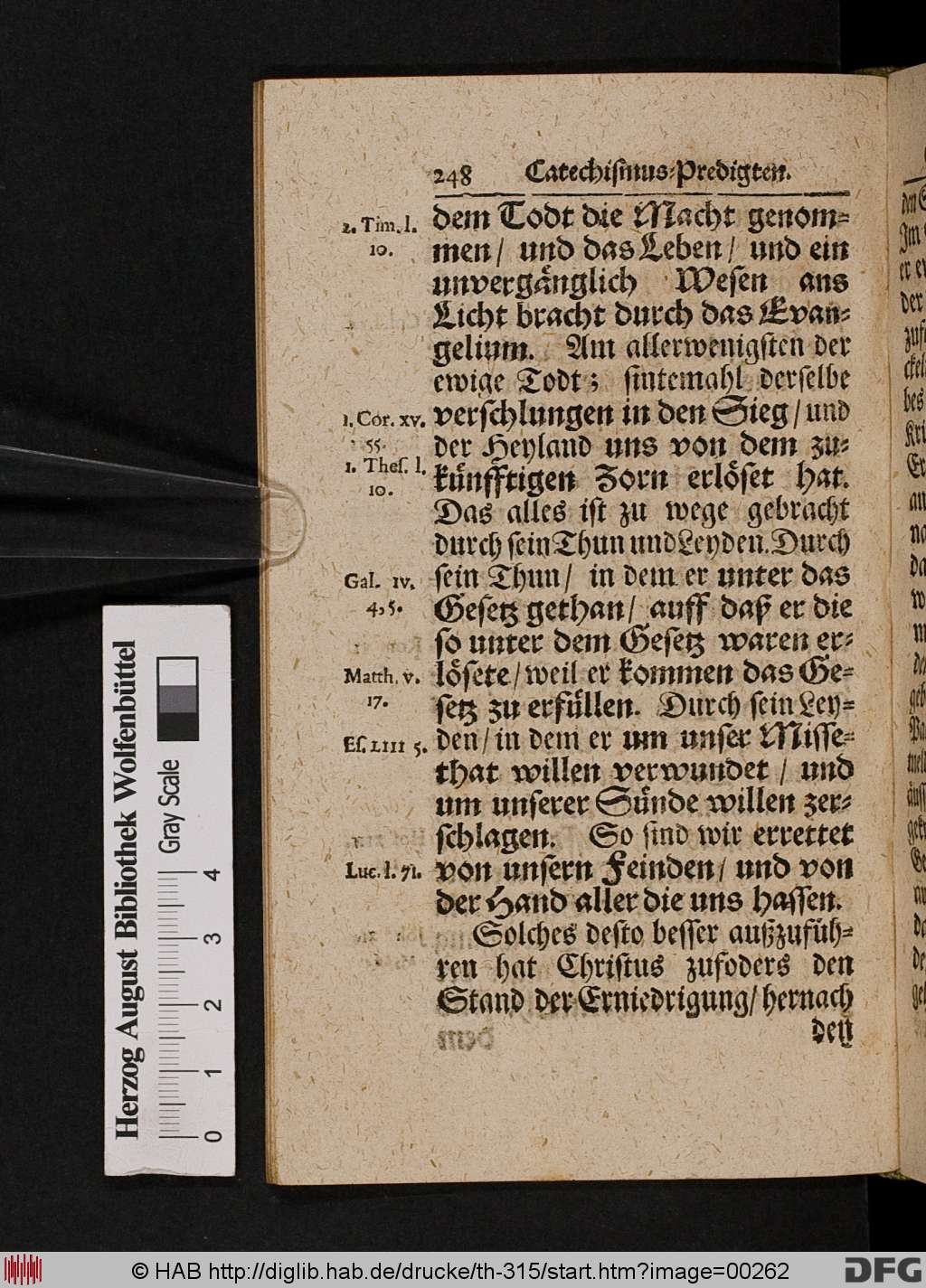 http://diglib.hab.de/drucke/th-315/00262.jpg