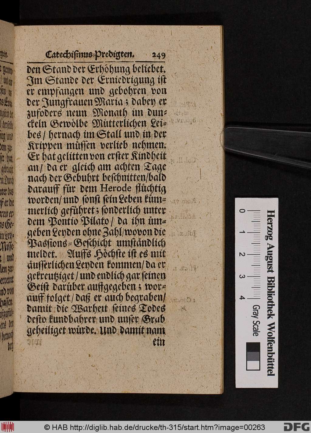 http://diglib.hab.de/drucke/th-315/00263.jpg