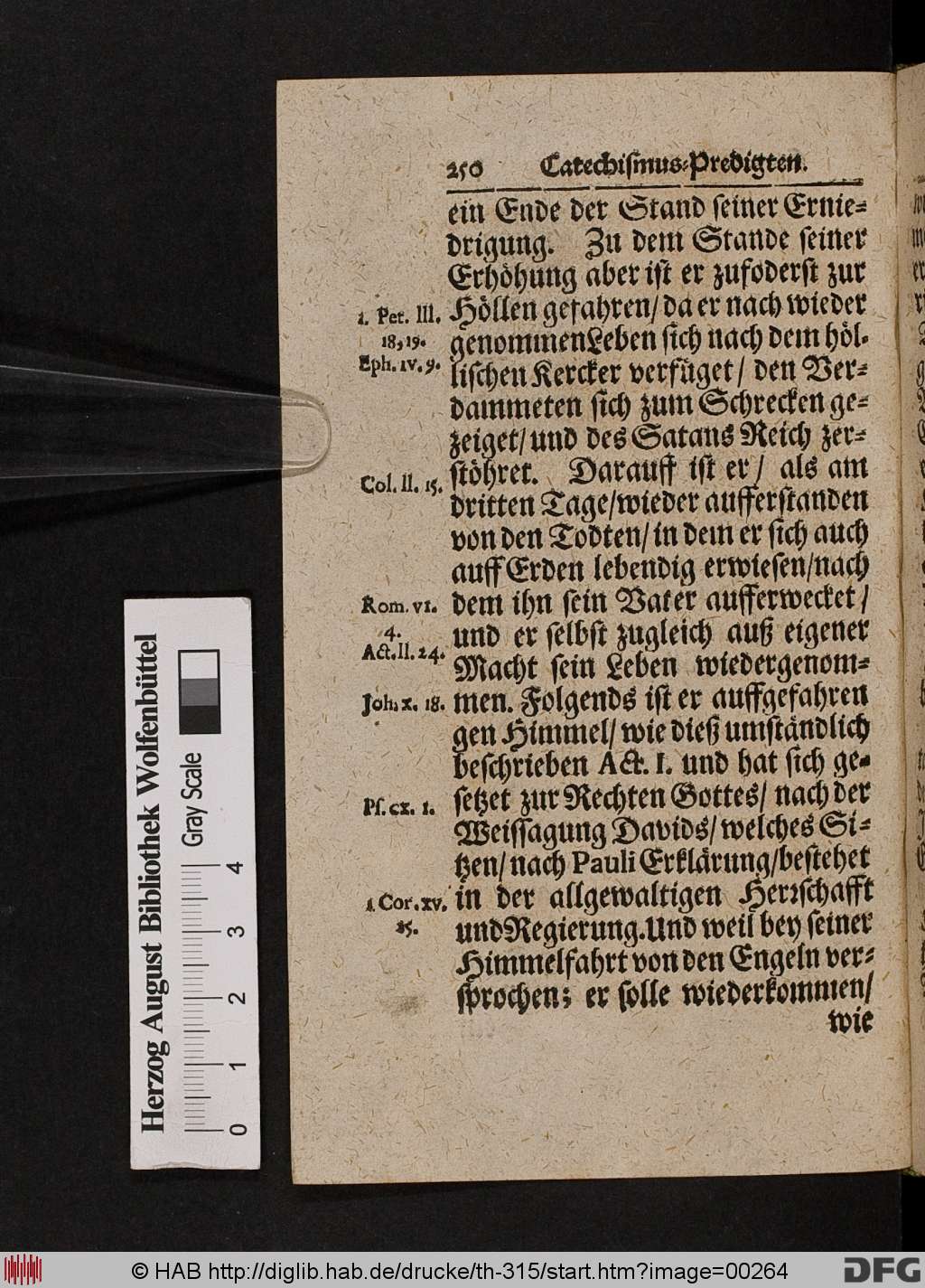 http://diglib.hab.de/drucke/th-315/00264.jpg
