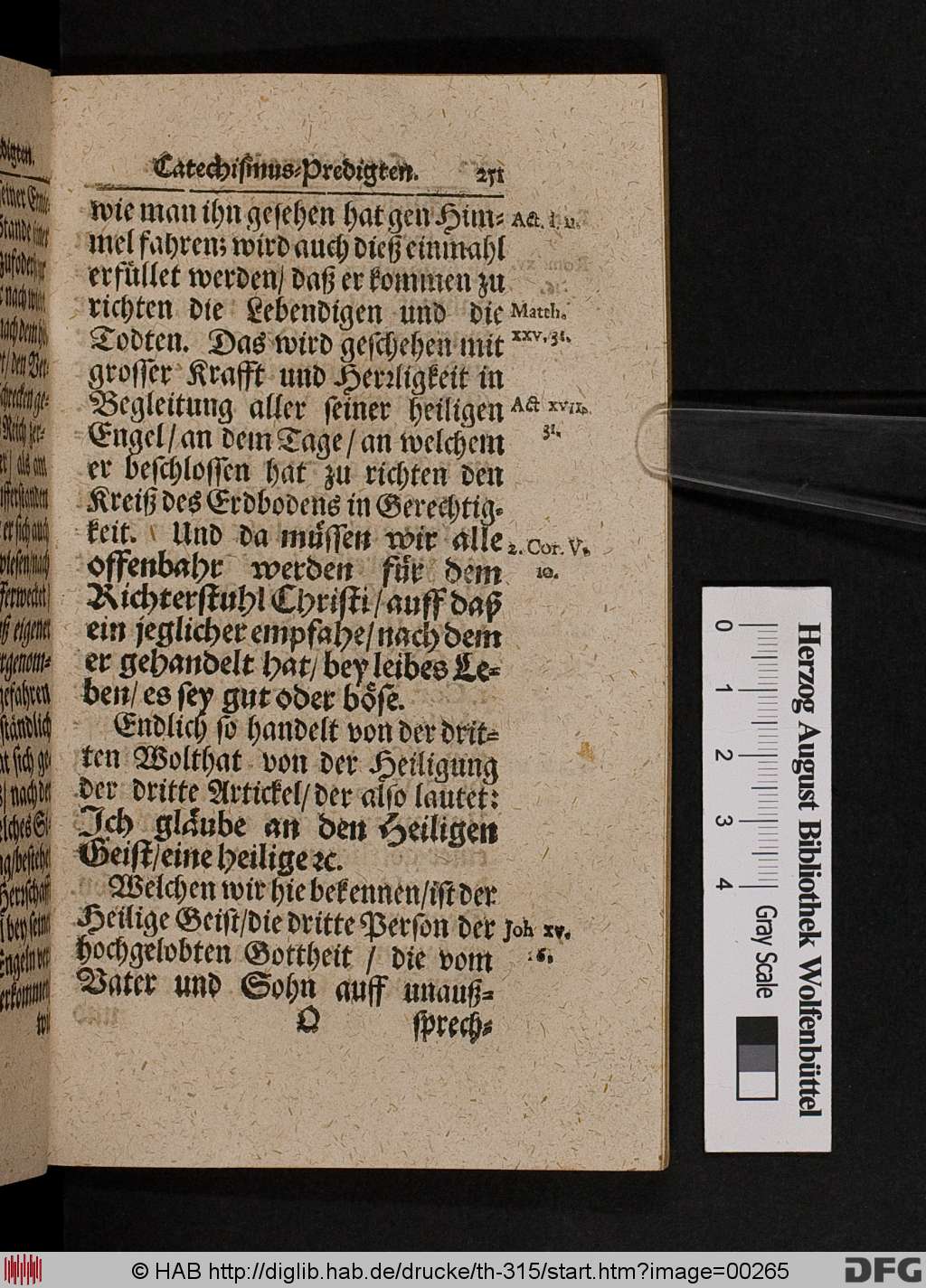 http://diglib.hab.de/drucke/th-315/00265.jpg
