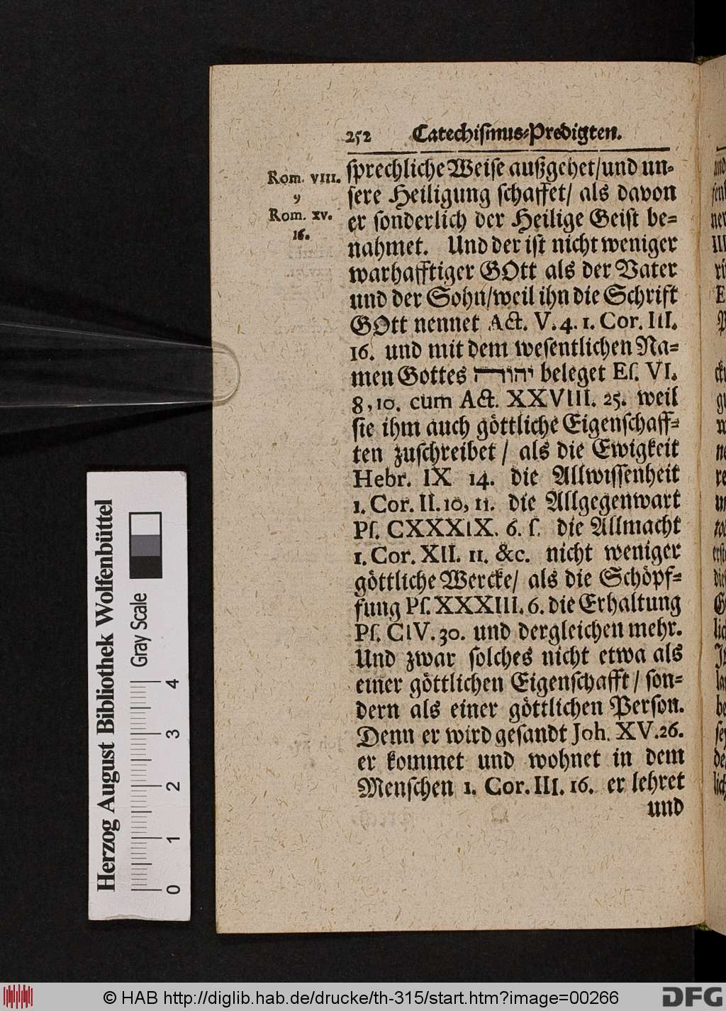 http://diglib.hab.de/drucke/th-315/00266.jpg