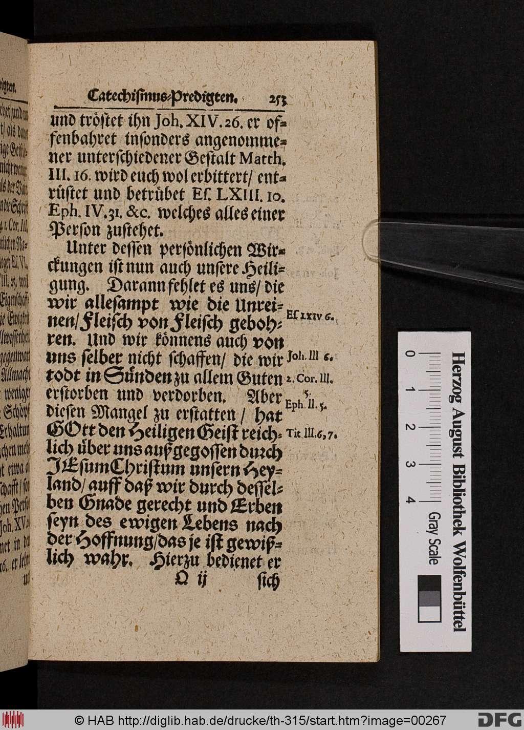 http://diglib.hab.de/drucke/th-315/00267.jpg