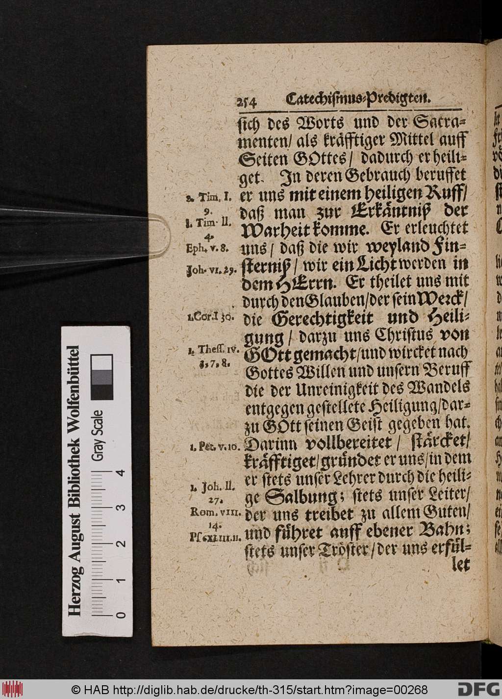 http://diglib.hab.de/drucke/th-315/00268.jpg
