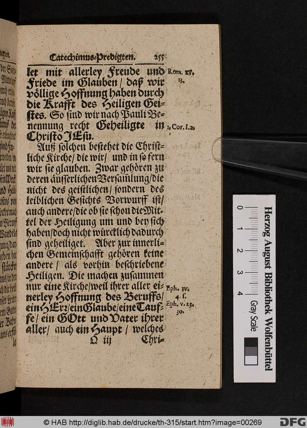 http://diglib.hab.de/drucke/th-315/00269.jpg