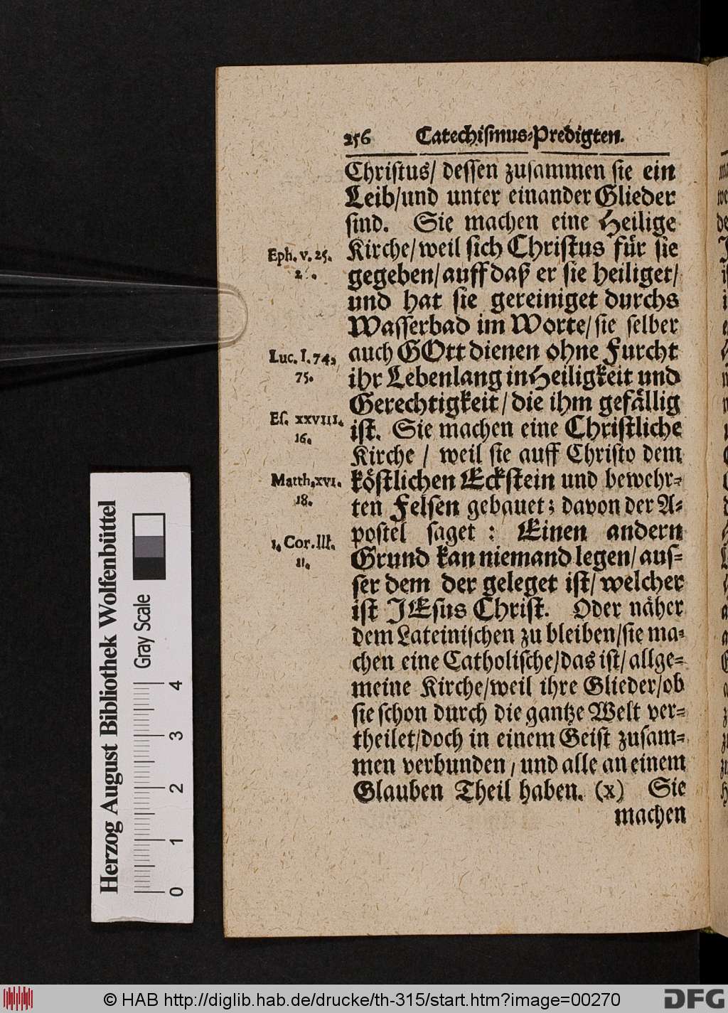 http://diglib.hab.de/drucke/th-315/00270.jpg