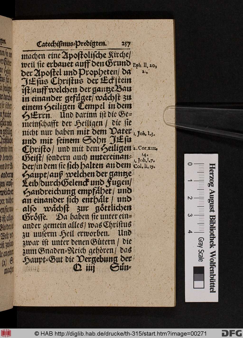 http://diglib.hab.de/drucke/th-315/00271.jpg