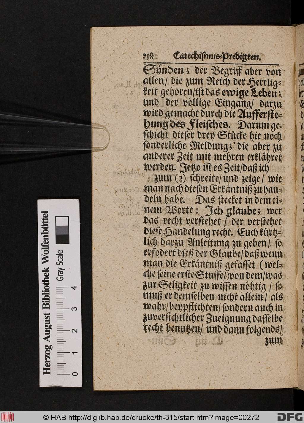 http://diglib.hab.de/drucke/th-315/00272.jpg