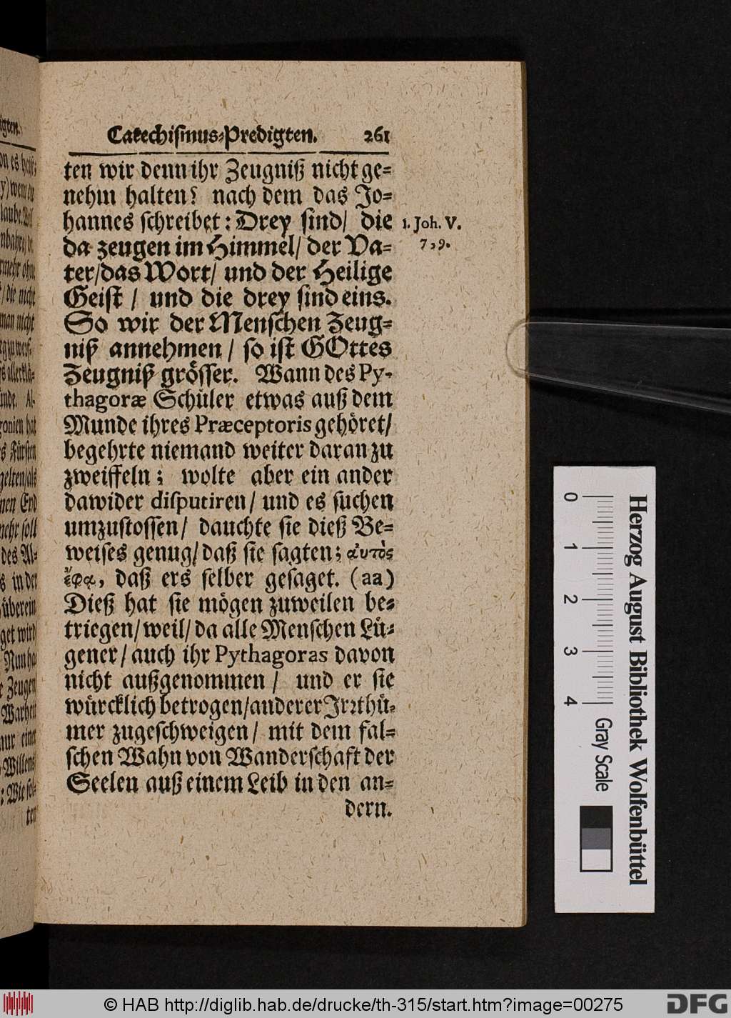 http://diglib.hab.de/drucke/th-315/00275.jpg