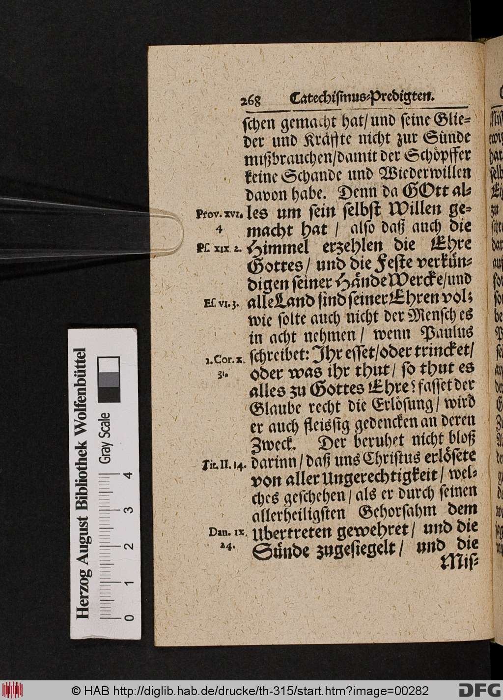 http://diglib.hab.de/drucke/th-315/00282.jpg