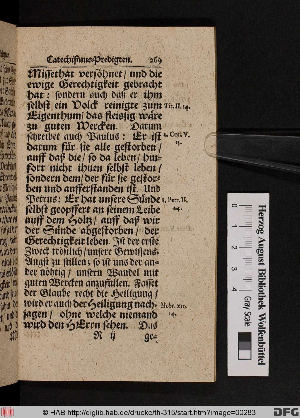 http://diglib.hab.de/drucke/th-315/00283.jpg