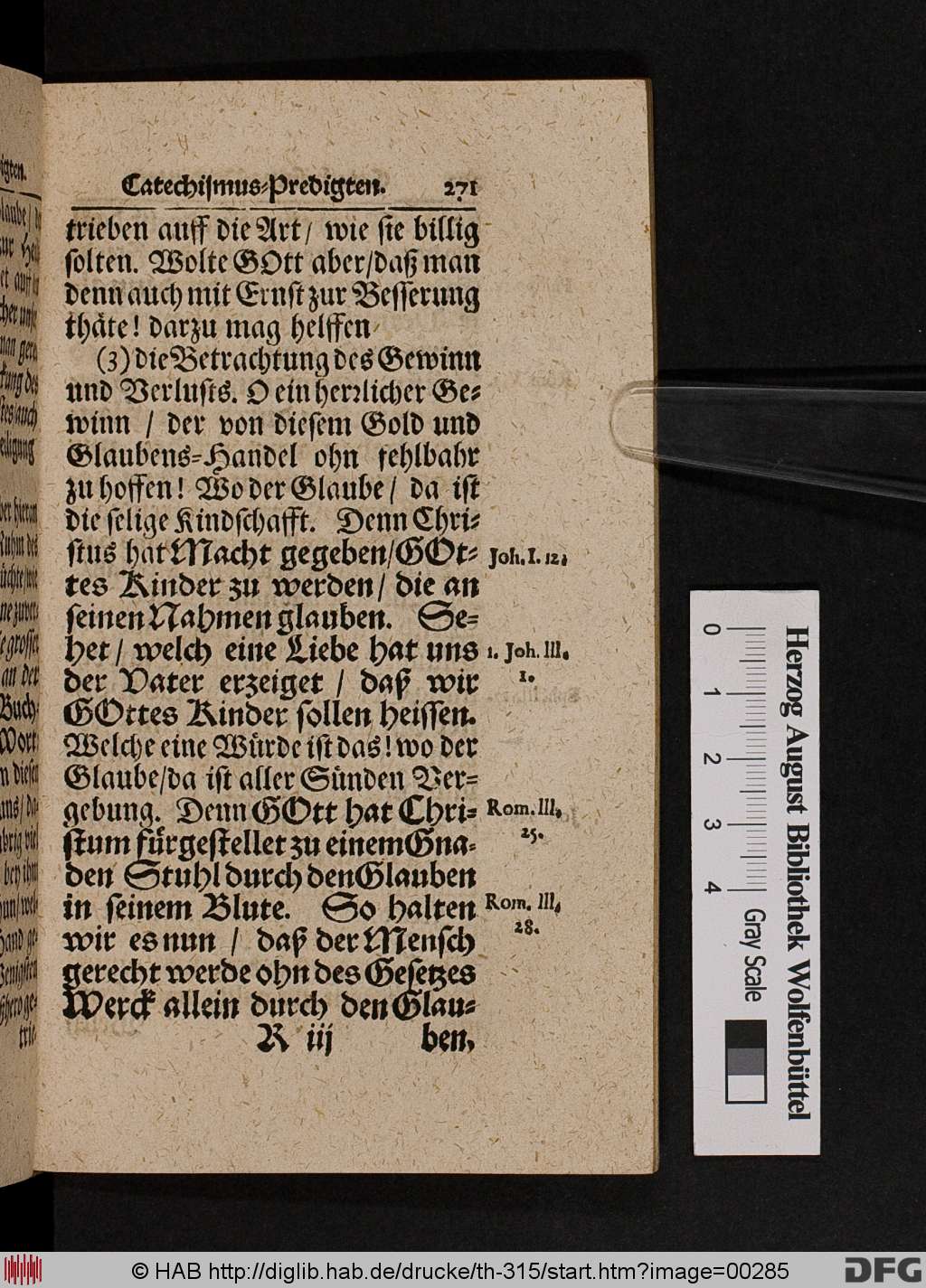 http://diglib.hab.de/drucke/th-315/00285.jpg