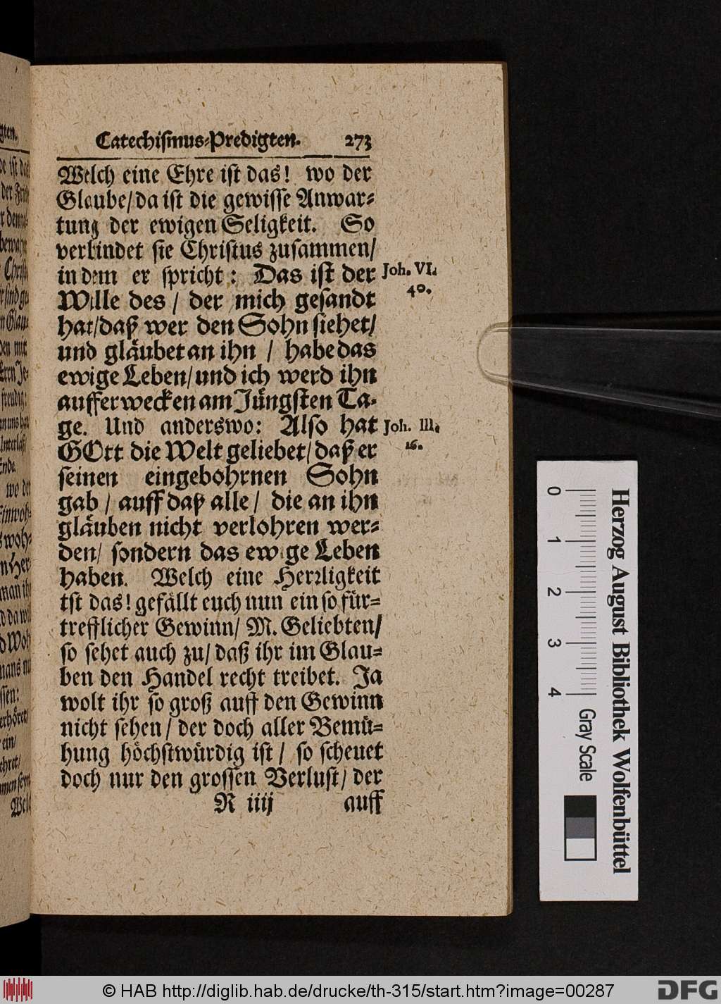 http://diglib.hab.de/drucke/th-315/00287.jpg