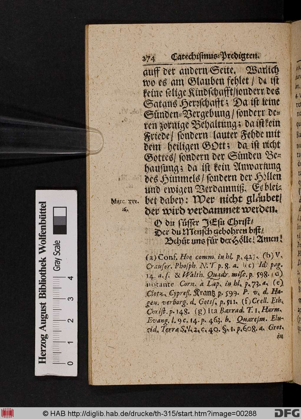 http://diglib.hab.de/drucke/th-315/00288.jpg