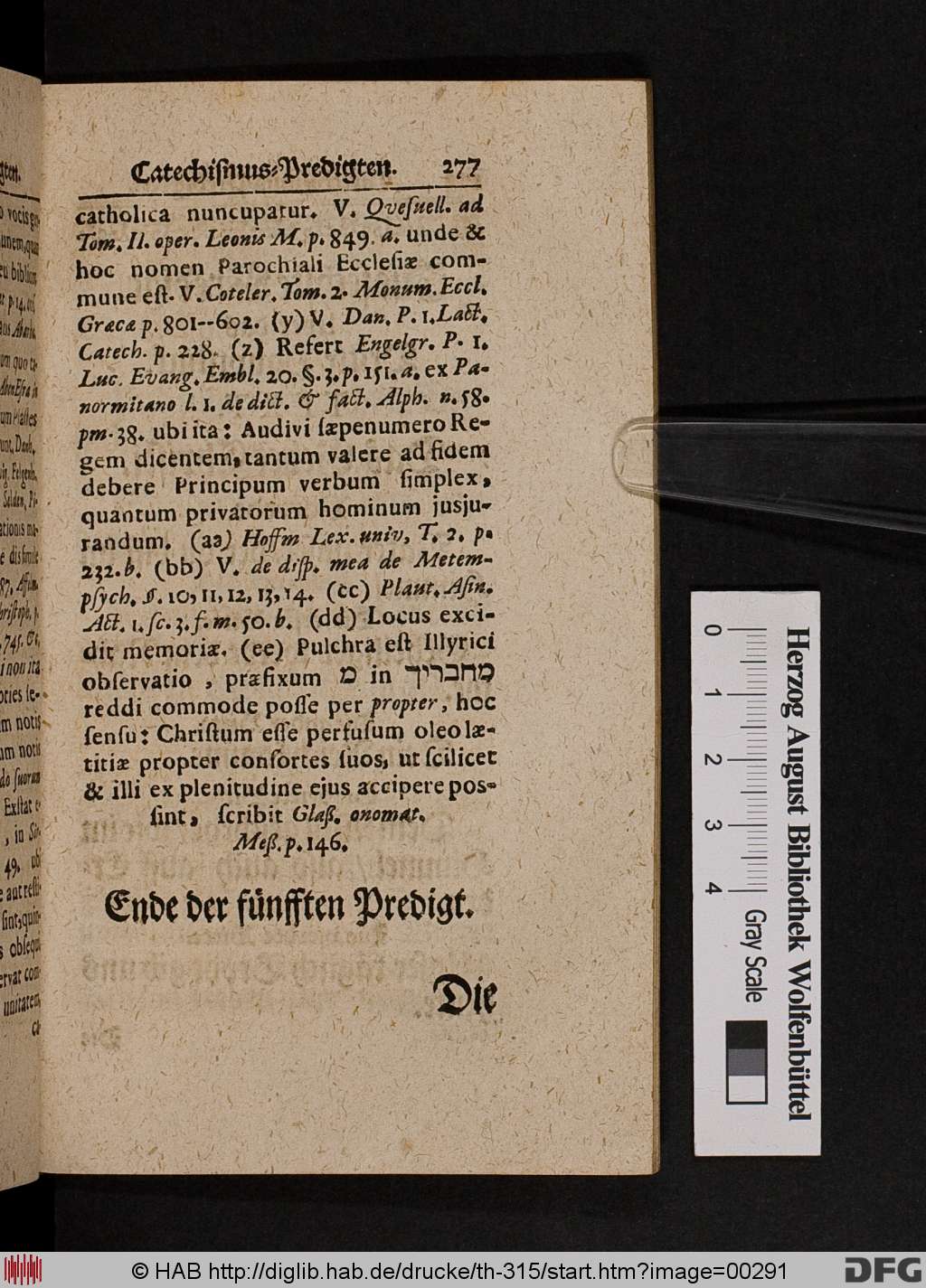http://diglib.hab.de/drucke/th-315/00291.jpg