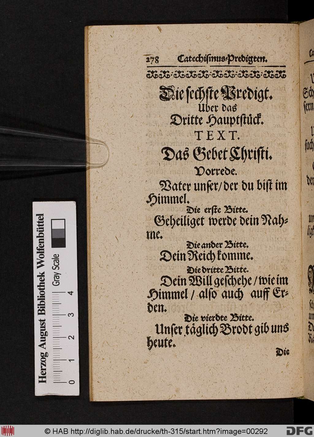 http://diglib.hab.de/drucke/th-315/00292.jpg