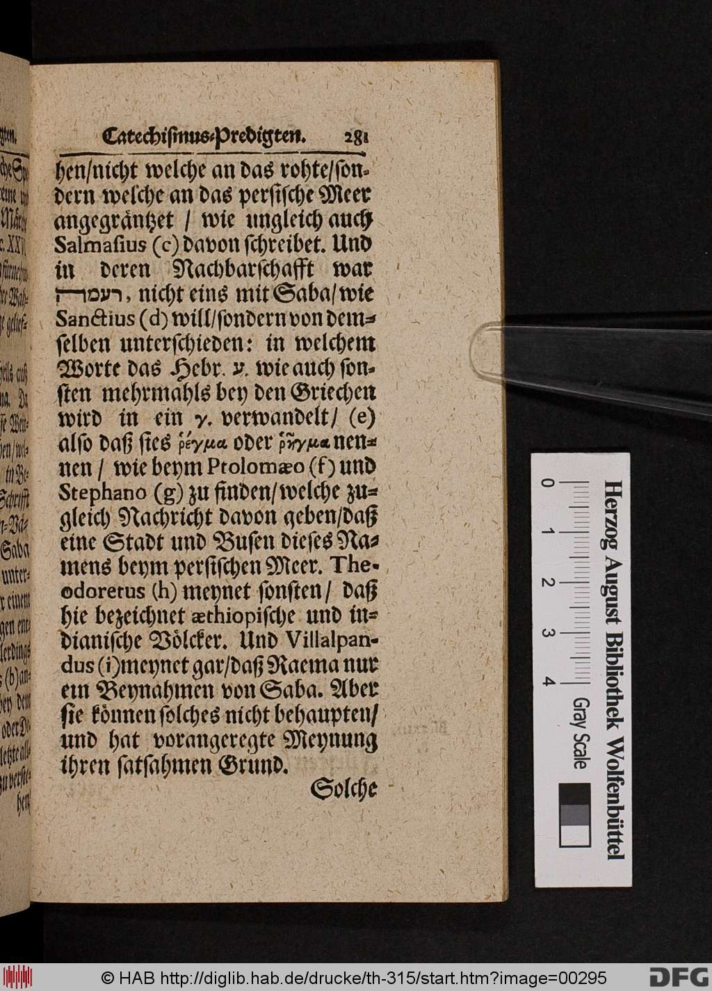 http://diglib.hab.de/drucke/th-315/00295.jpg