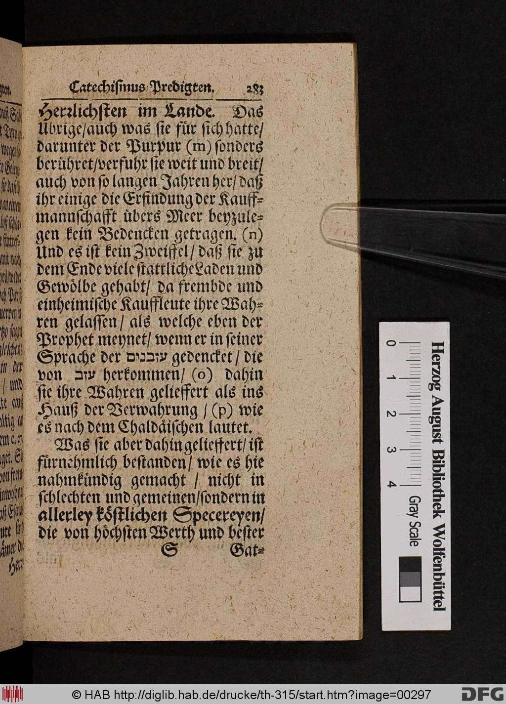 http://diglib.hab.de/drucke/th-315/00297.jpg