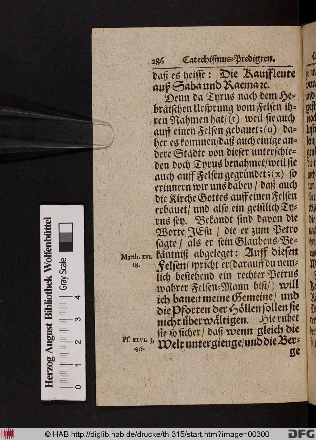 http://diglib.hab.de/drucke/th-315/00300.jpg