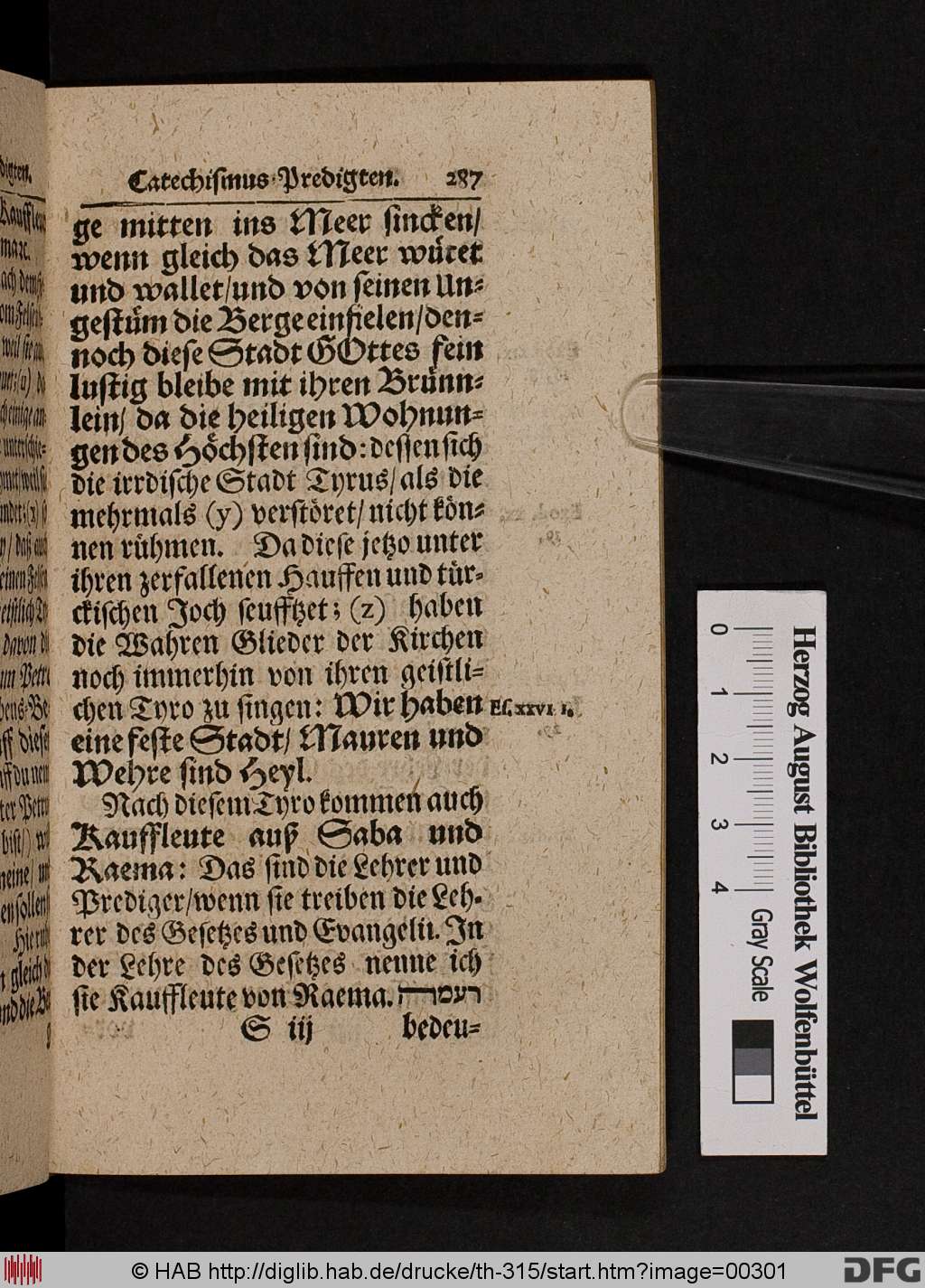 http://diglib.hab.de/drucke/th-315/00301.jpg