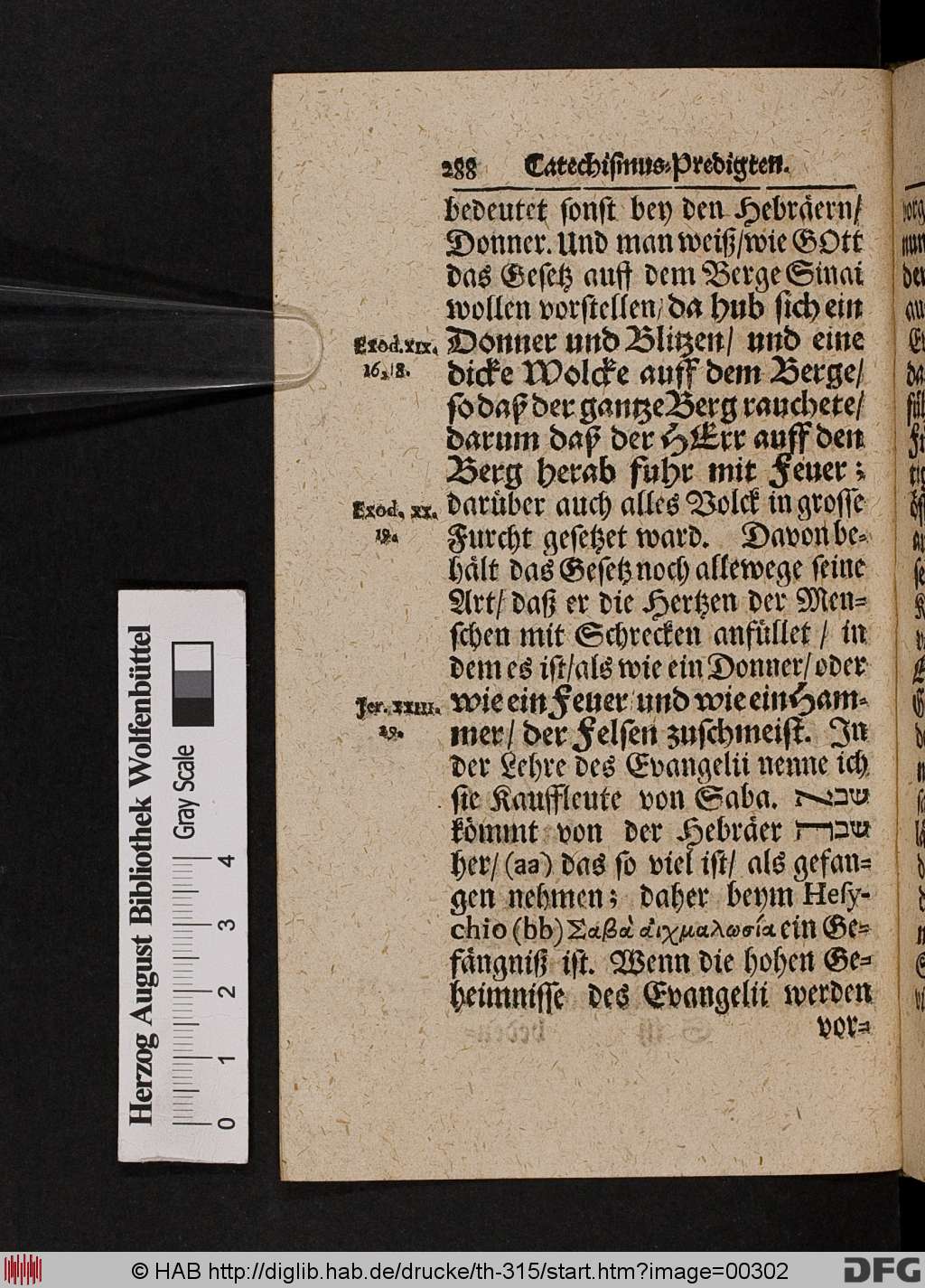 http://diglib.hab.de/drucke/th-315/00302.jpg