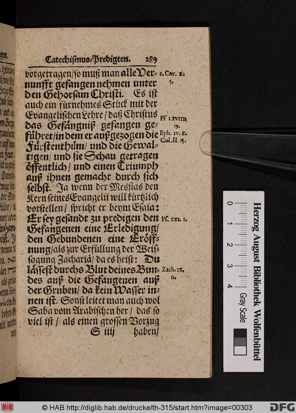 http://diglib.hab.de/drucke/th-315/00303.jpg