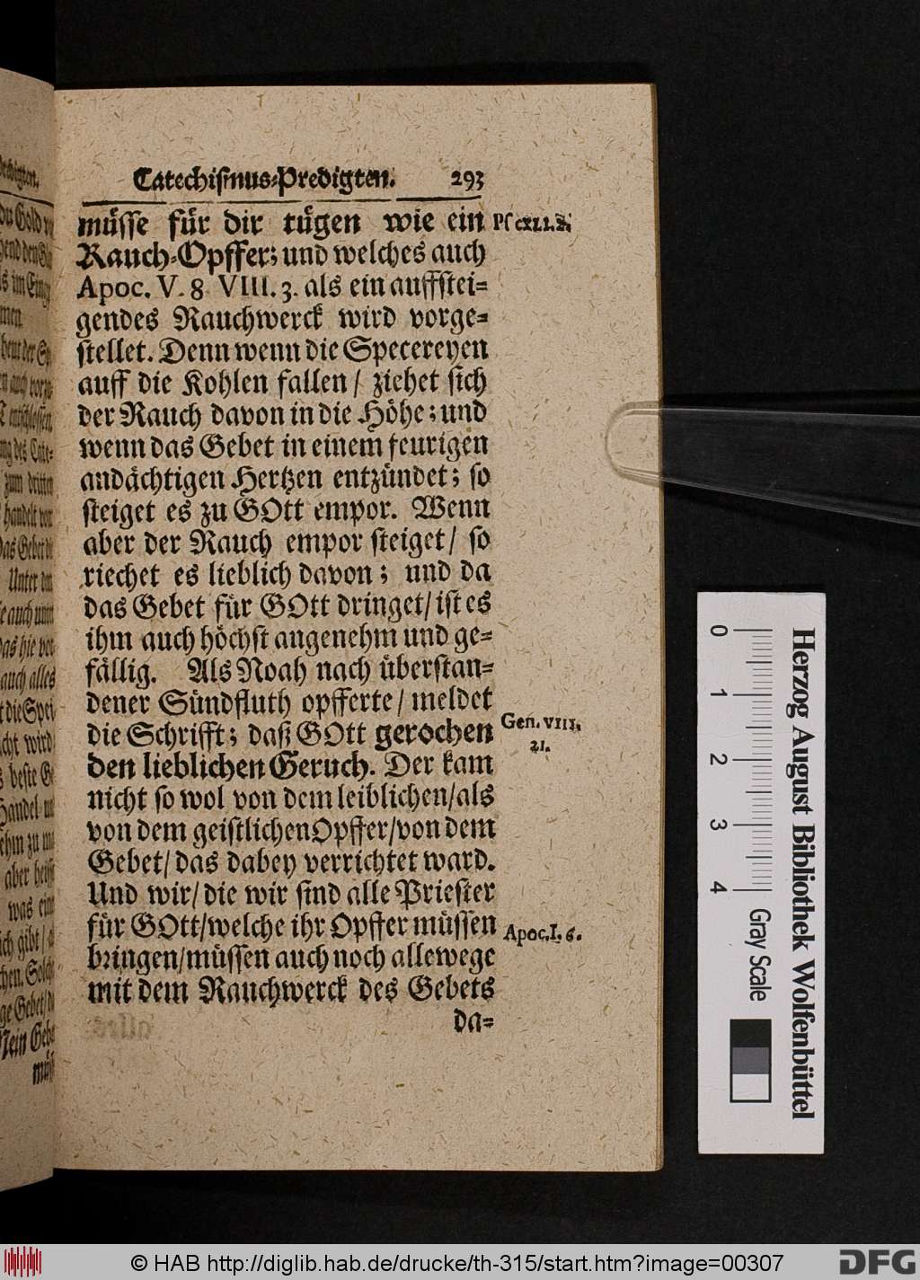 http://diglib.hab.de/drucke/th-315/00307.jpg