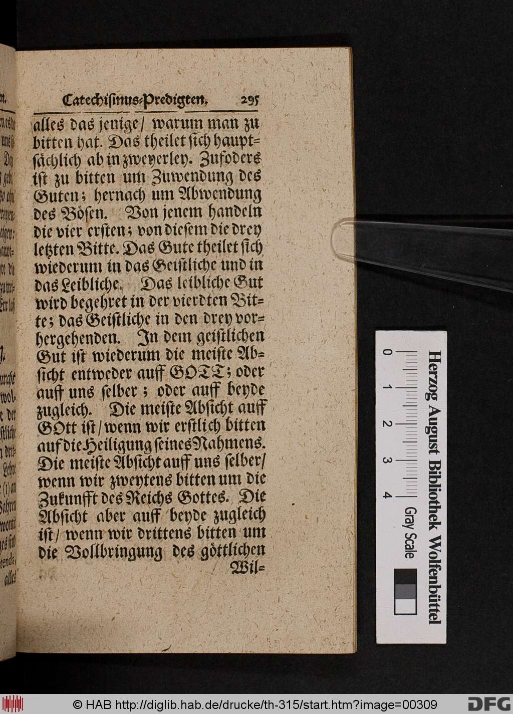 http://diglib.hab.de/drucke/th-315/00309.jpg