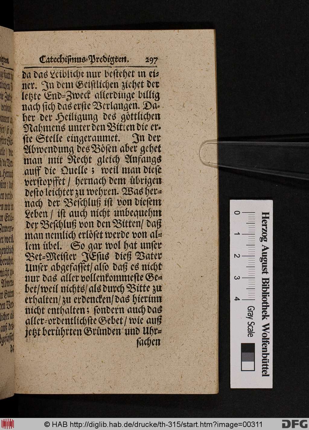 http://diglib.hab.de/drucke/th-315/00311.jpg