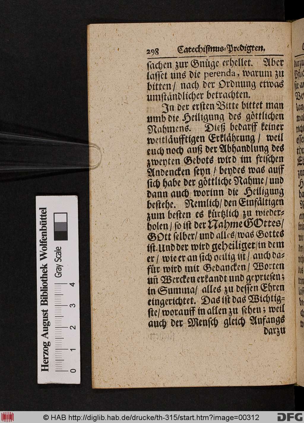 http://diglib.hab.de/drucke/th-315/00312.jpg