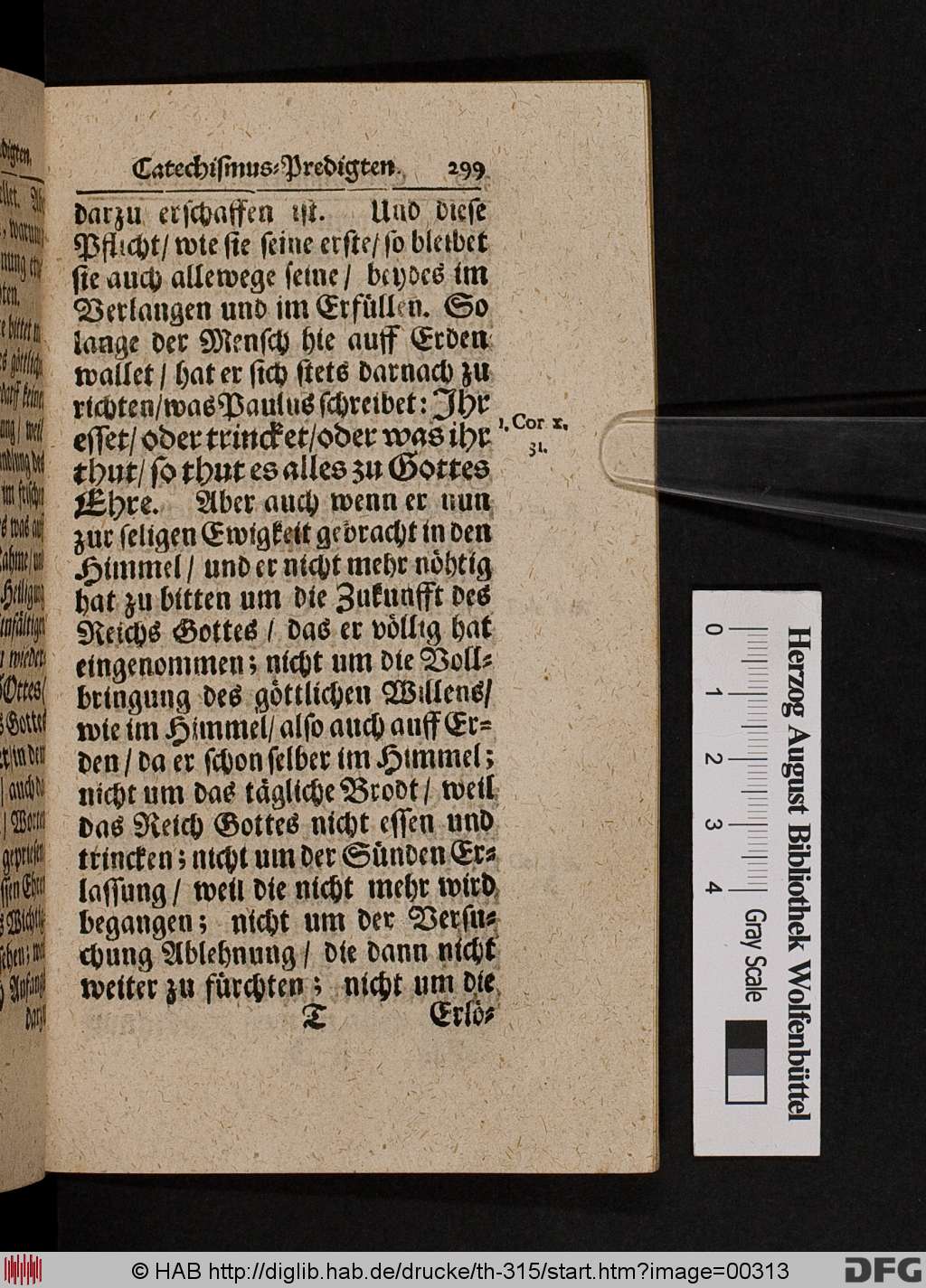 http://diglib.hab.de/drucke/th-315/00313.jpg