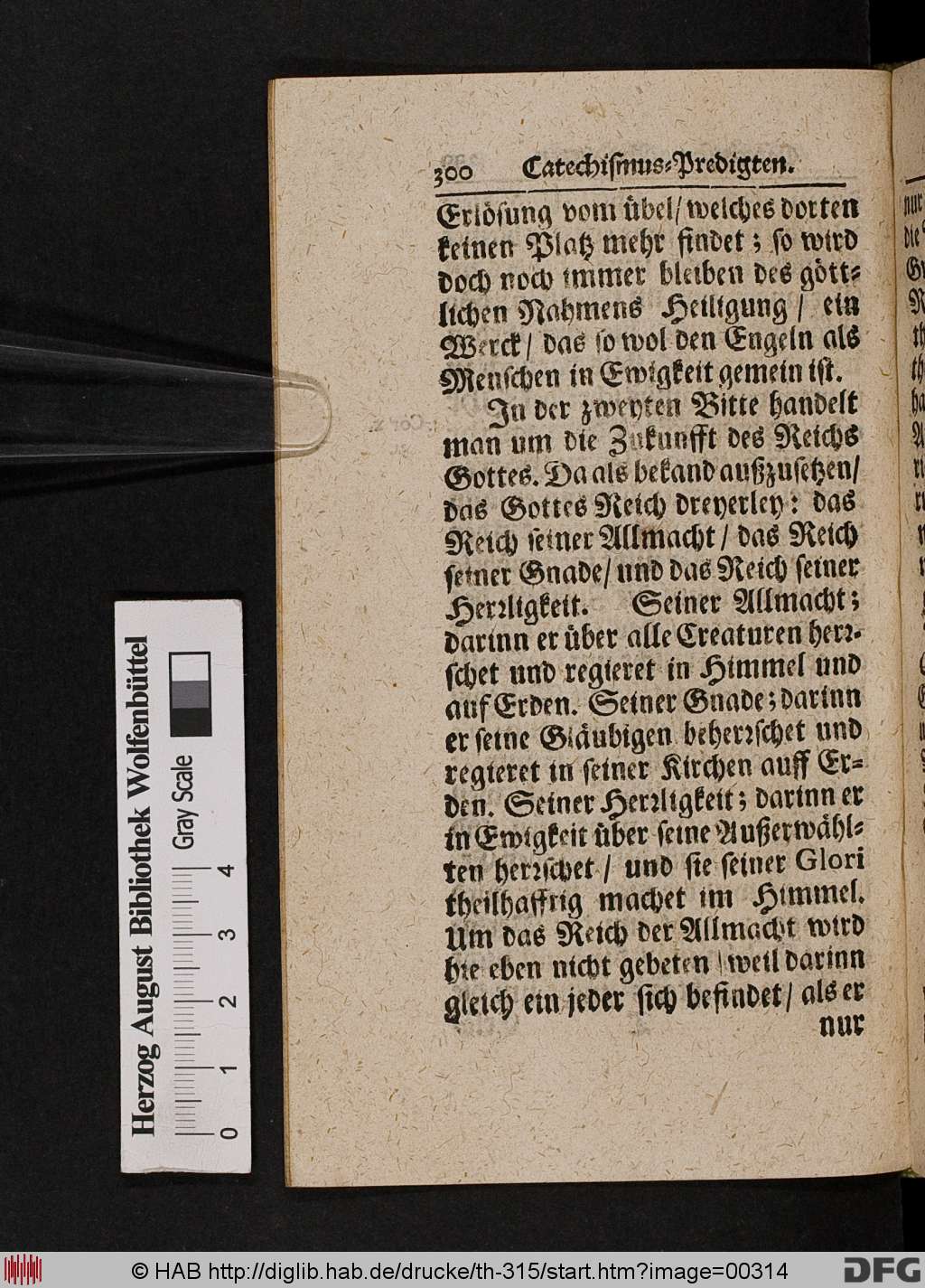 http://diglib.hab.de/drucke/th-315/00314.jpg