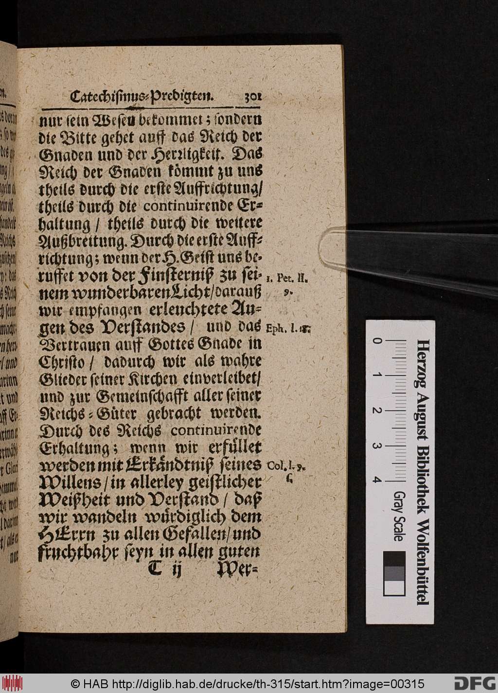 http://diglib.hab.de/drucke/th-315/00315.jpg