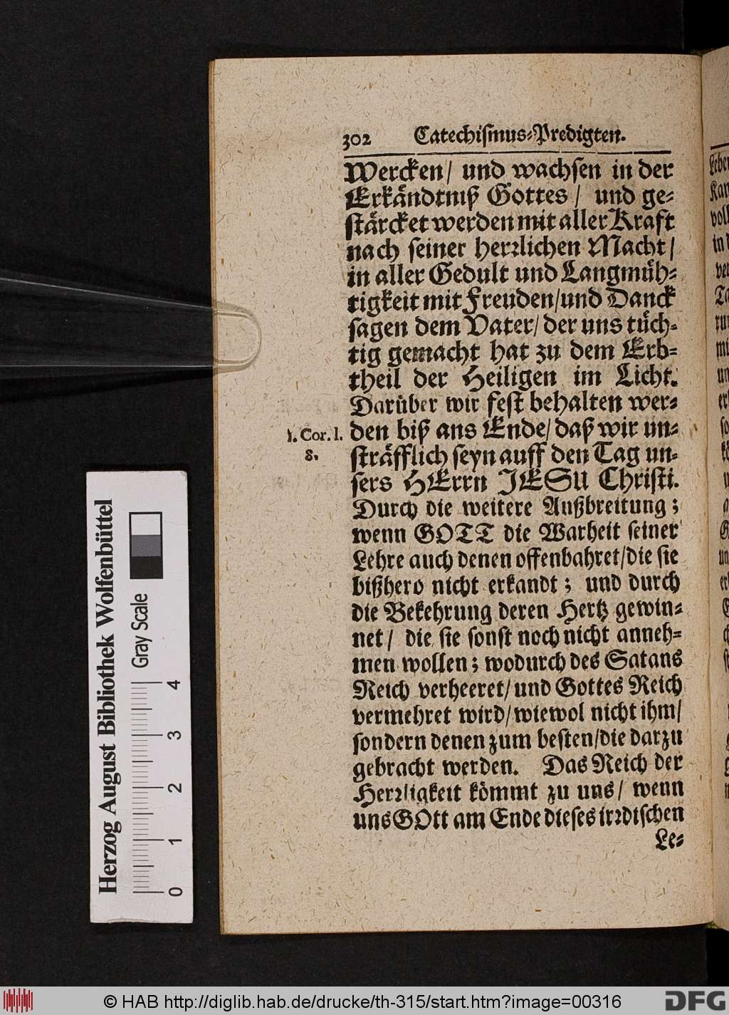 http://diglib.hab.de/drucke/th-315/00316.jpg