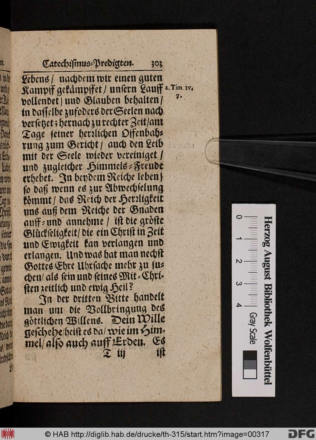http://diglib.hab.de/drucke/th-315/00317.jpg