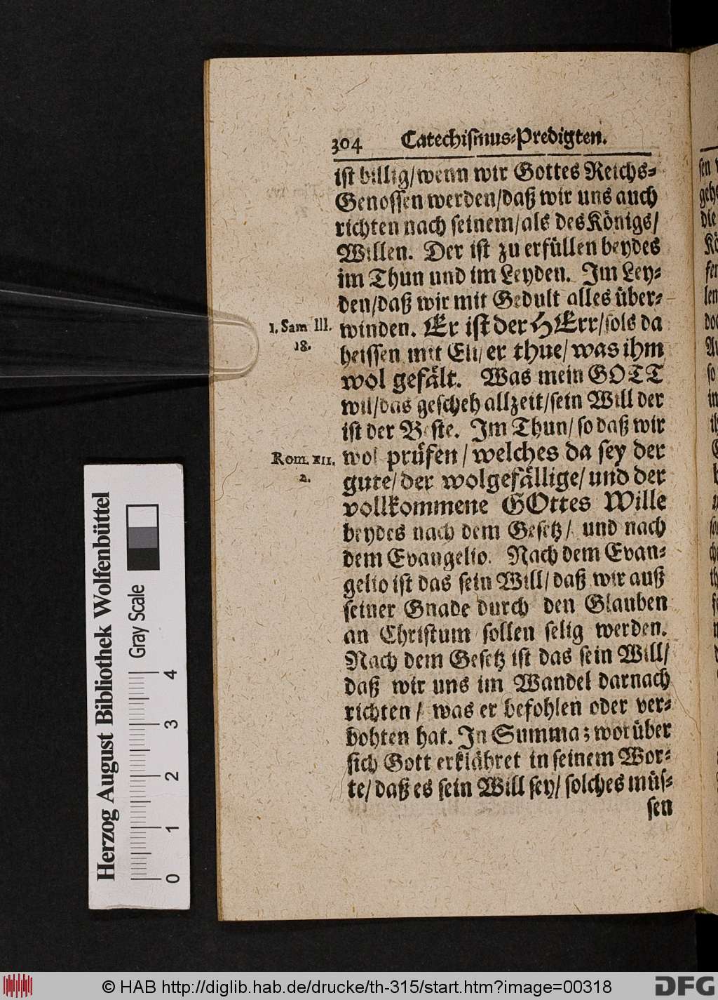 http://diglib.hab.de/drucke/th-315/00318.jpg