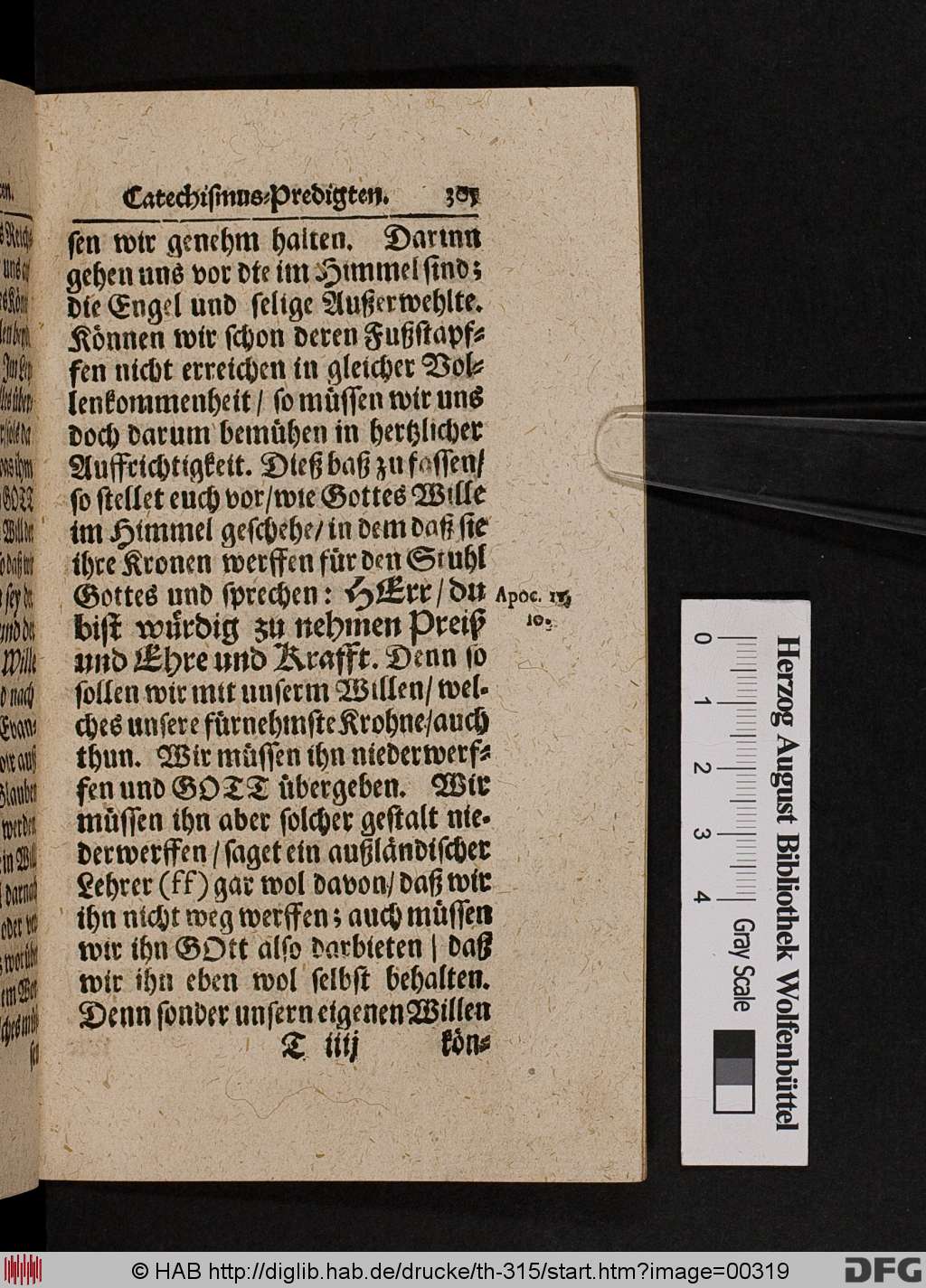 http://diglib.hab.de/drucke/th-315/00319.jpg