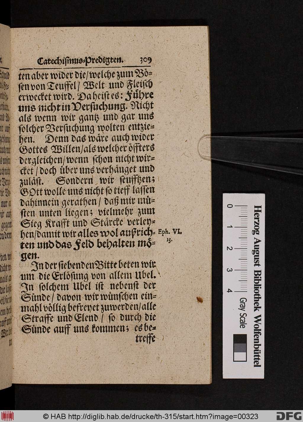 http://diglib.hab.de/drucke/th-315/00323.jpg