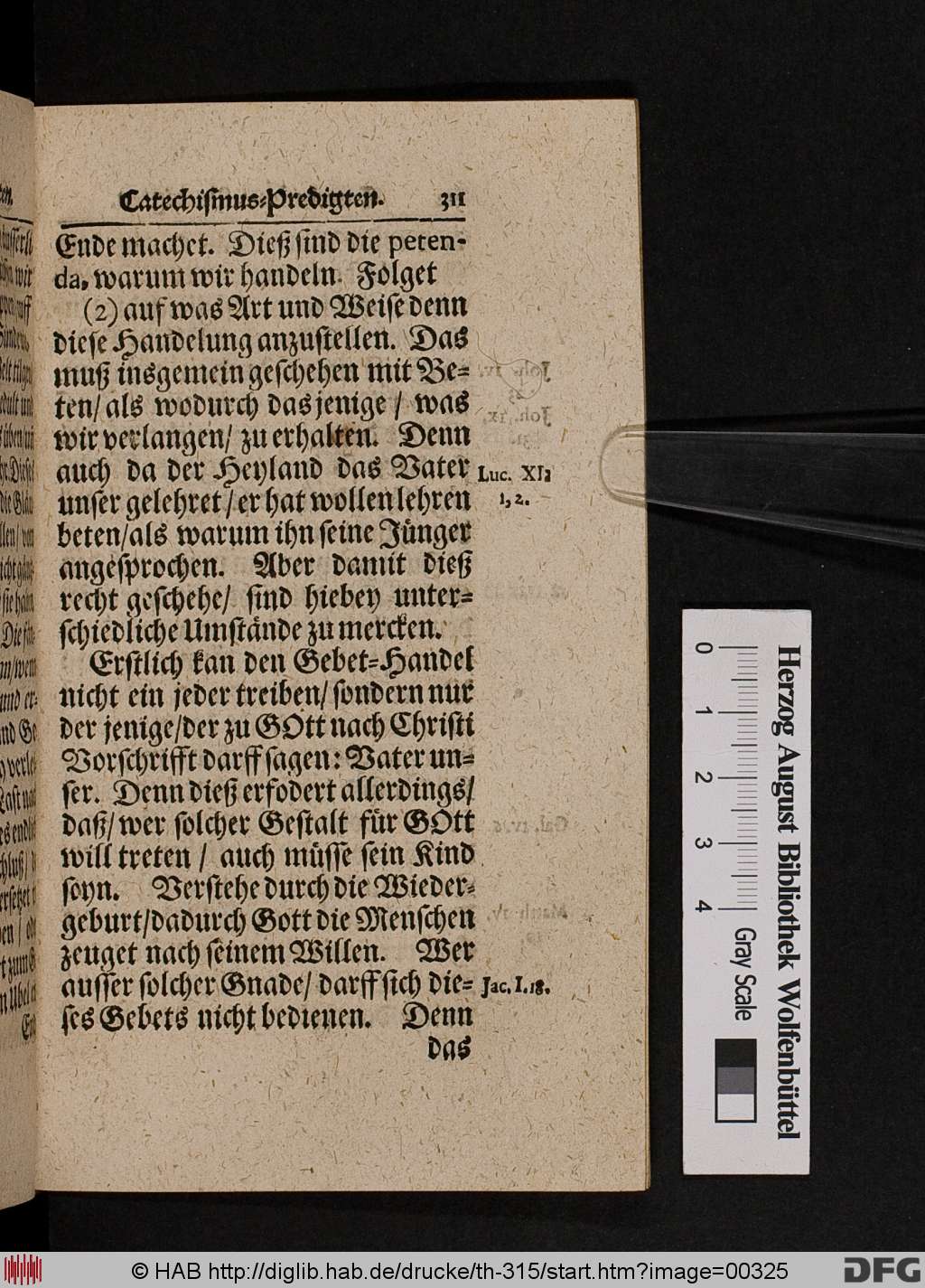 http://diglib.hab.de/drucke/th-315/00325.jpg