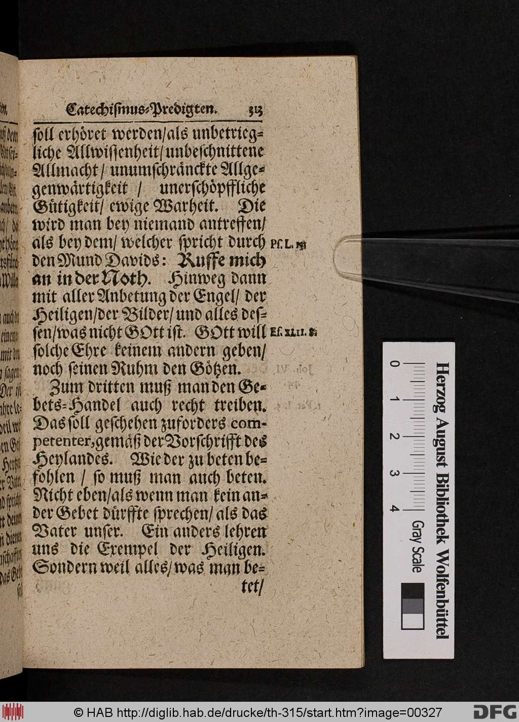 http://diglib.hab.de/drucke/th-315/00327.jpg