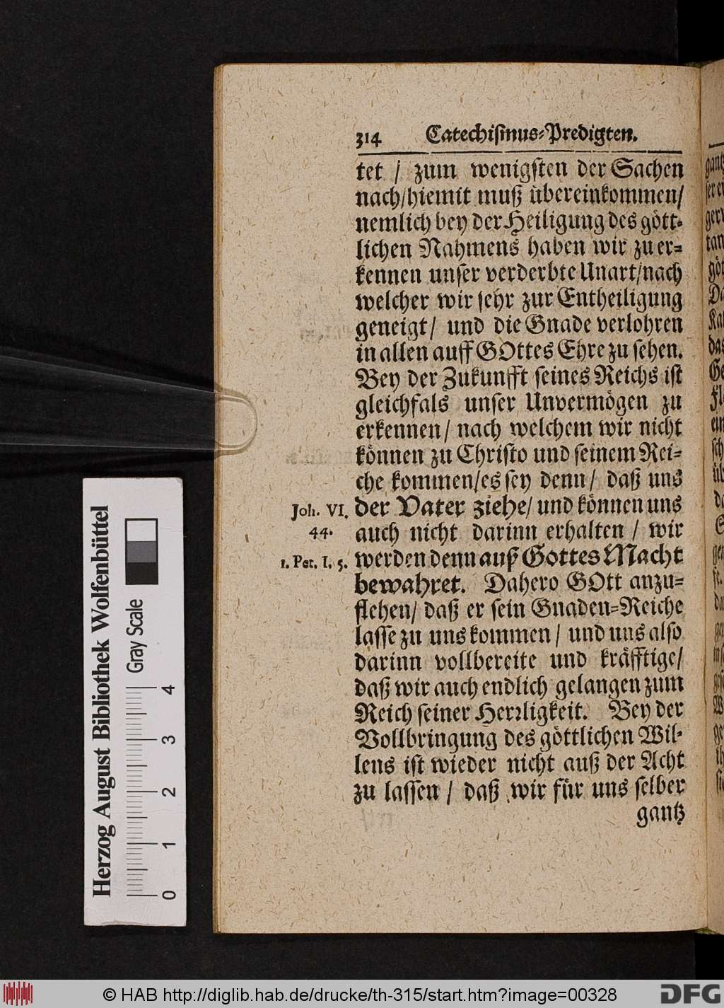 http://diglib.hab.de/drucke/th-315/00328.jpg