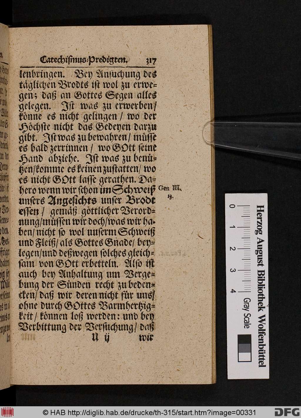 http://diglib.hab.de/drucke/th-315/00331.jpg