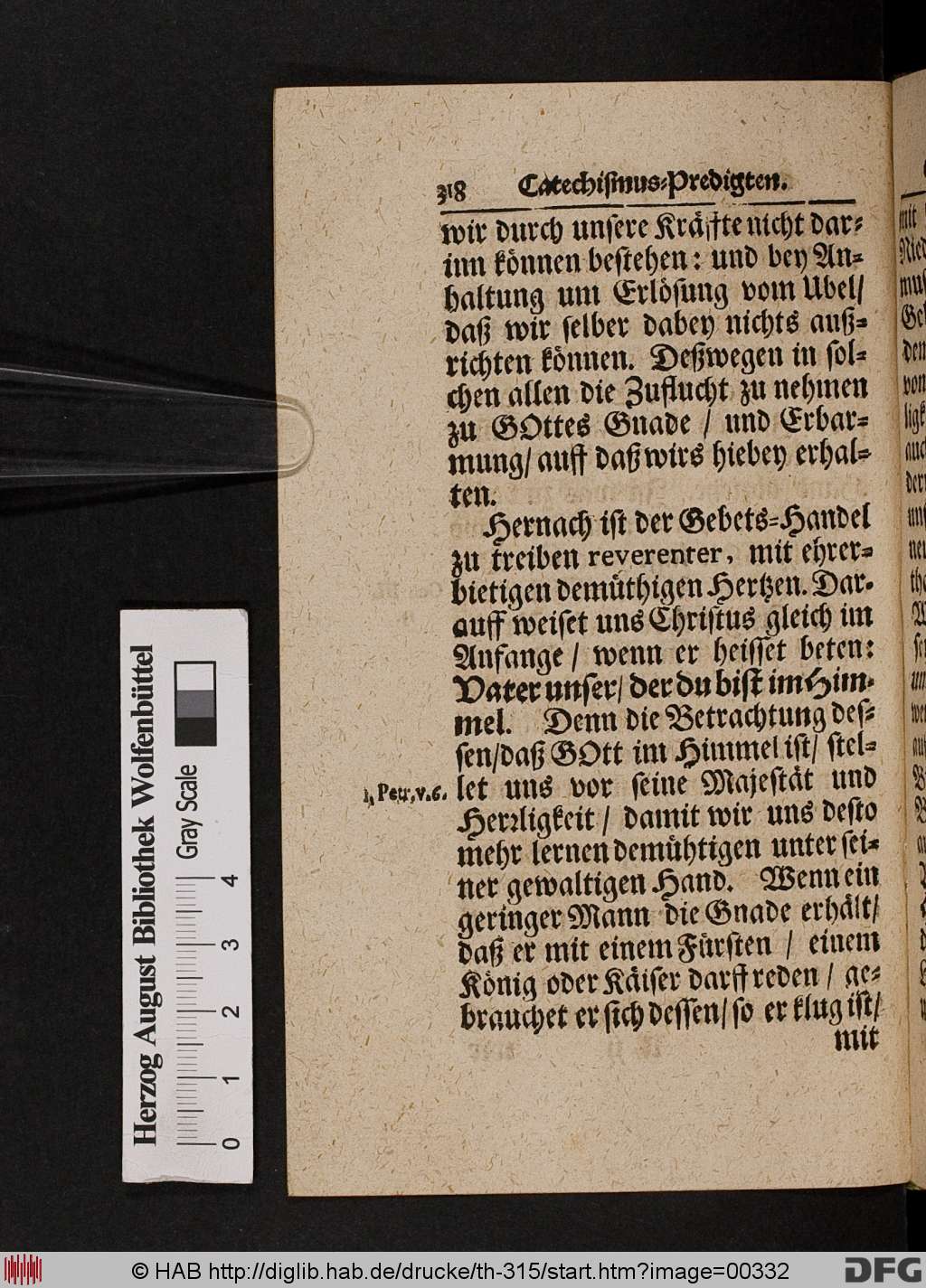 http://diglib.hab.de/drucke/th-315/00332.jpg