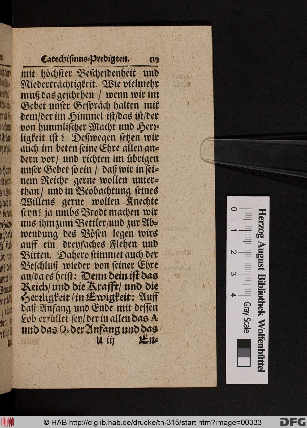 http://diglib.hab.de/drucke/th-315/00333.jpg