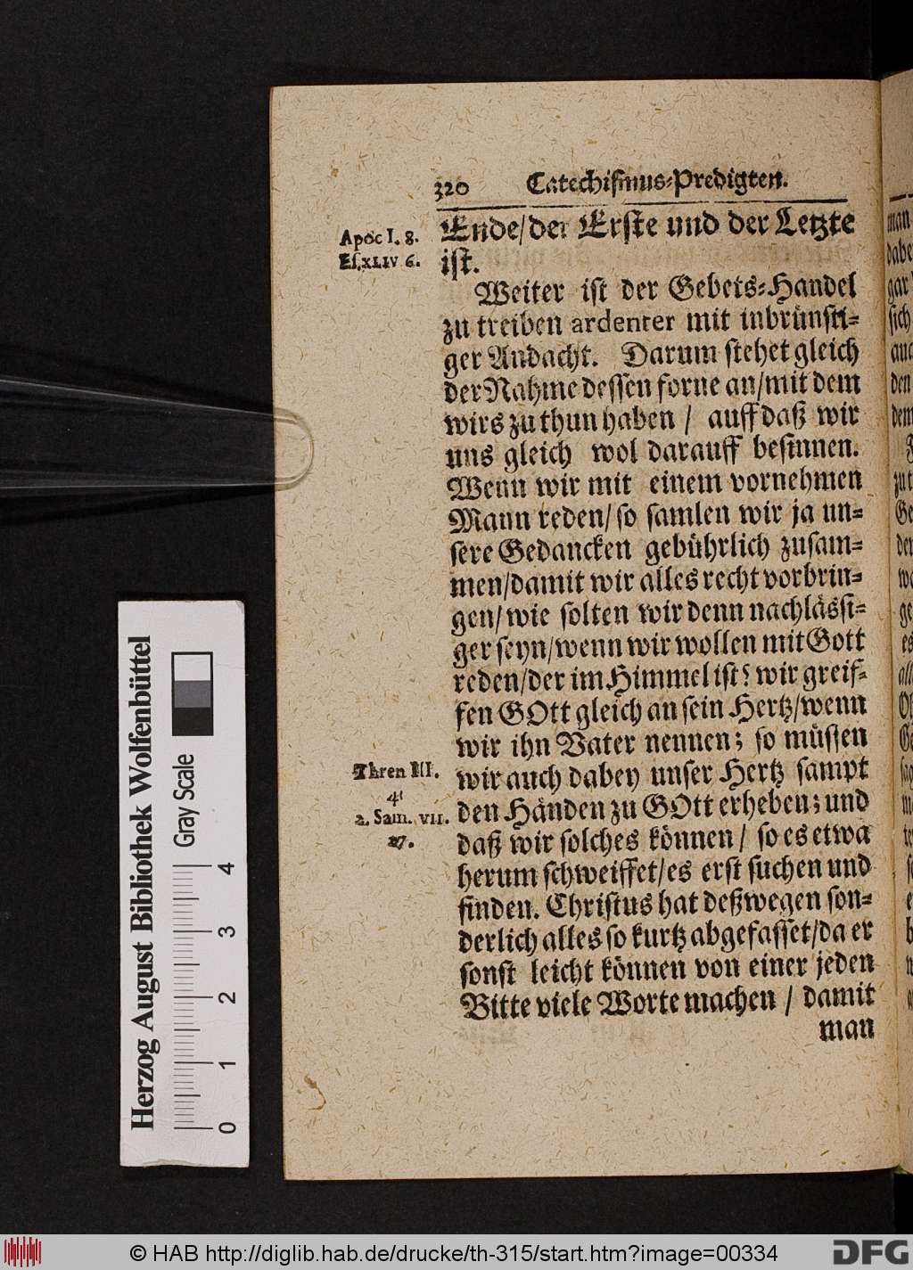 http://diglib.hab.de/drucke/th-315/00334.jpg