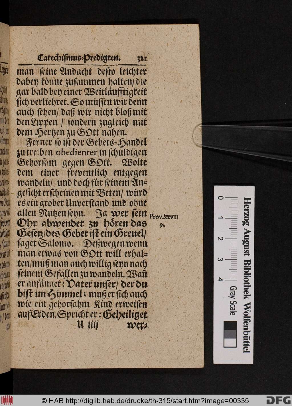http://diglib.hab.de/drucke/th-315/00335.jpg