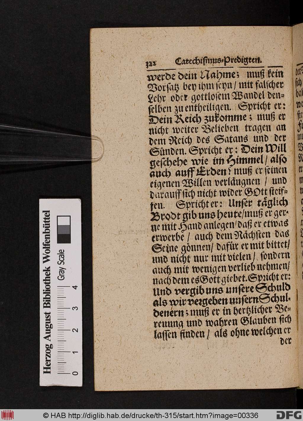 http://diglib.hab.de/drucke/th-315/00336.jpg