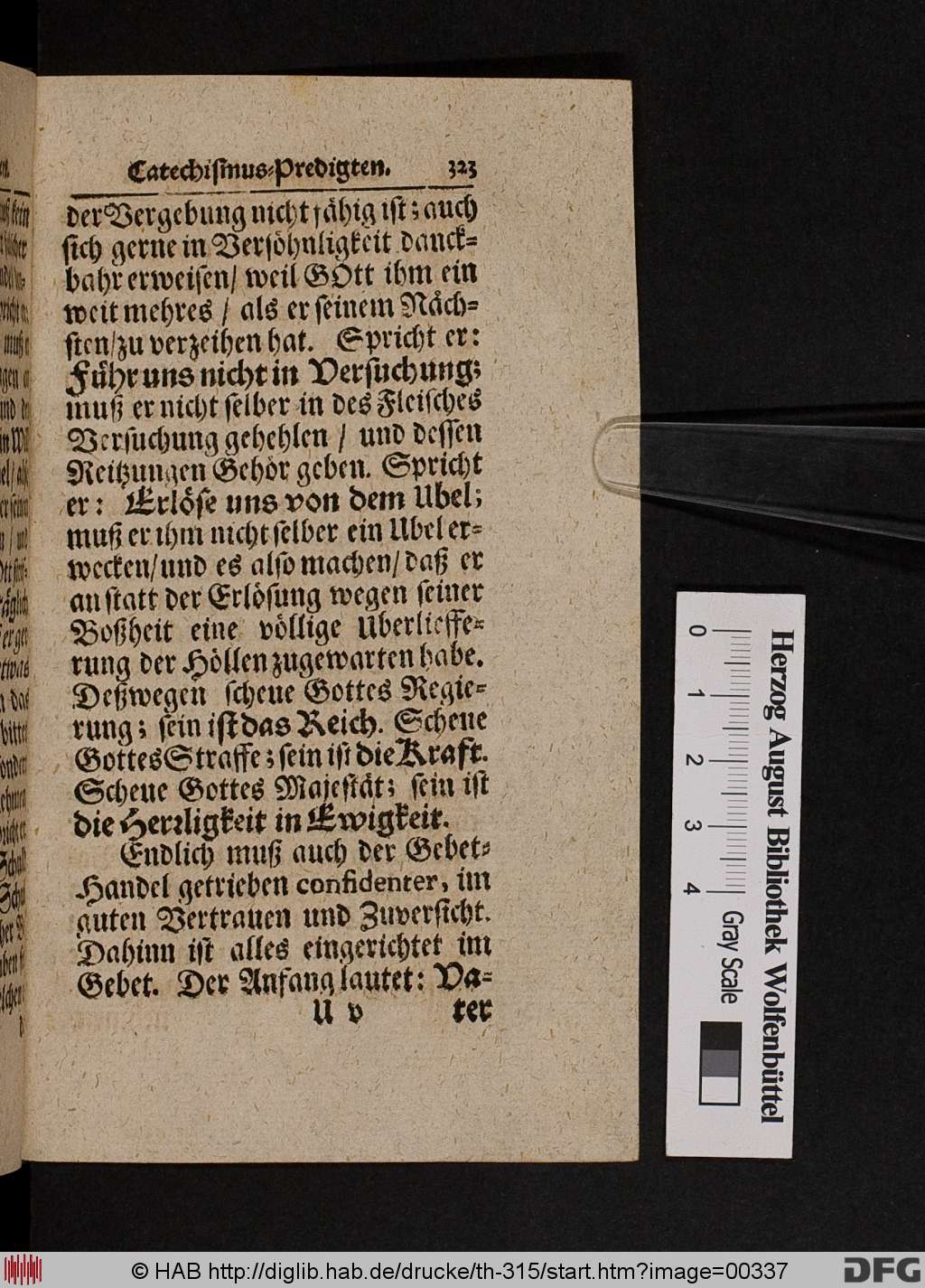 http://diglib.hab.de/drucke/th-315/00337.jpg