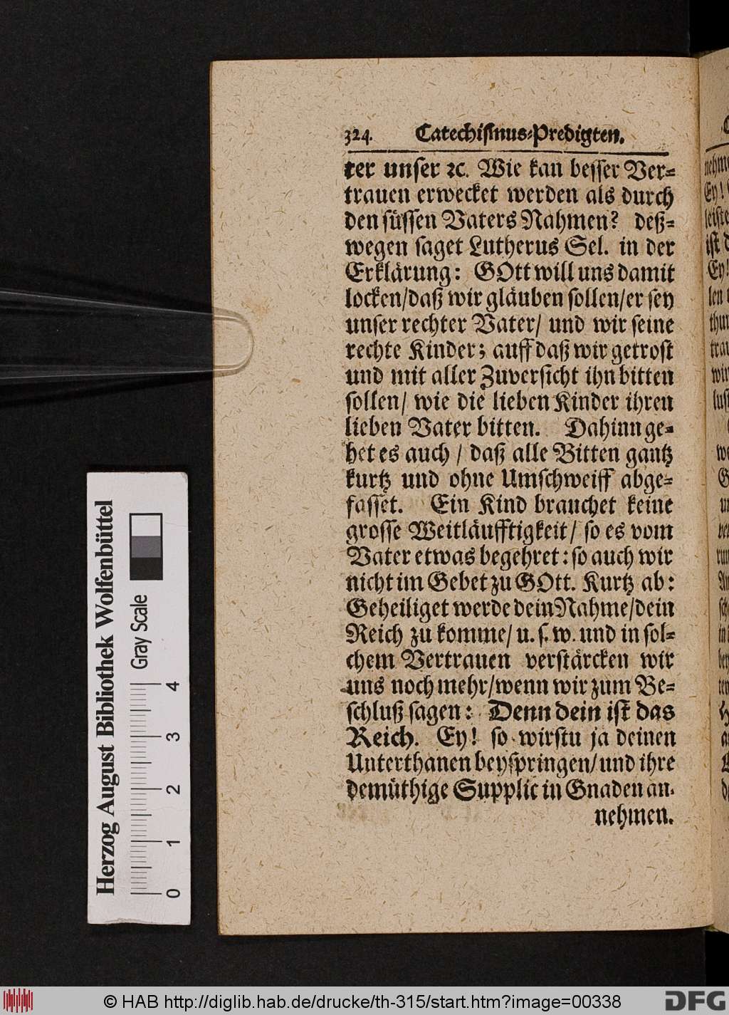 http://diglib.hab.de/drucke/th-315/00338.jpg
