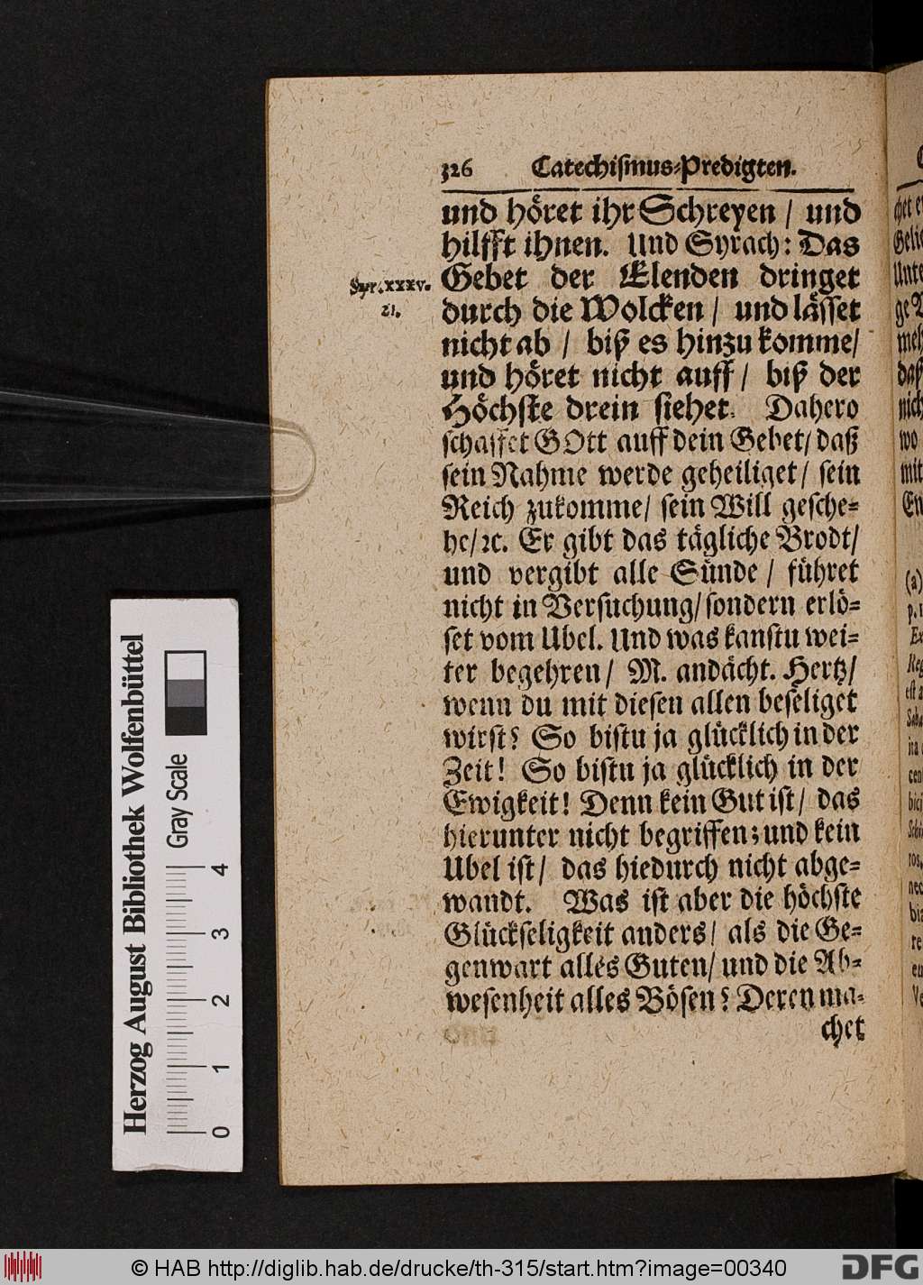 http://diglib.hab.de/drucke/th-315/00340.jpg
